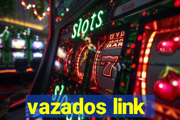 vazados link